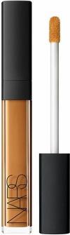 Actual product image NARS Cosmetics Radiant Creamy Concealer (Deep coffee)