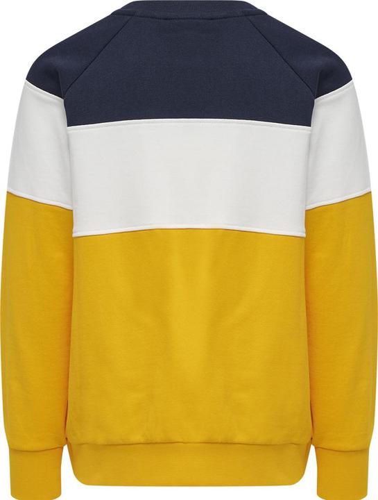 Produktbild hummel Claes Sweatshirt (140)