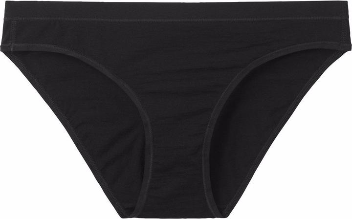 Smartwool Merino 150 Bikini Boxer
