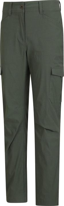 Produktbild Mountain Warehouse Conniston CargoHose (36)