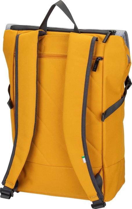 Produktbild Zwei Rucksack / Daypack Benno BE350