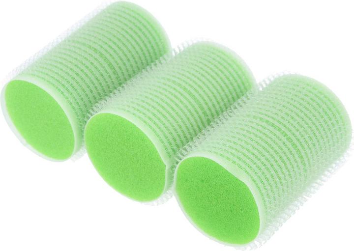Image du produit Parsa Beauty bigoudis souples
