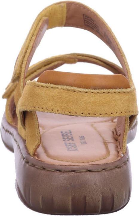 Actual product image Josef Seibel 76762-949 (38)