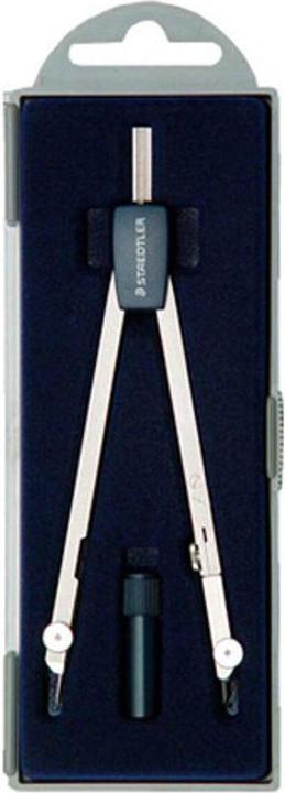Image du produit Staedtler Compas d'école 559, longueur : 135 mm, 2 parties