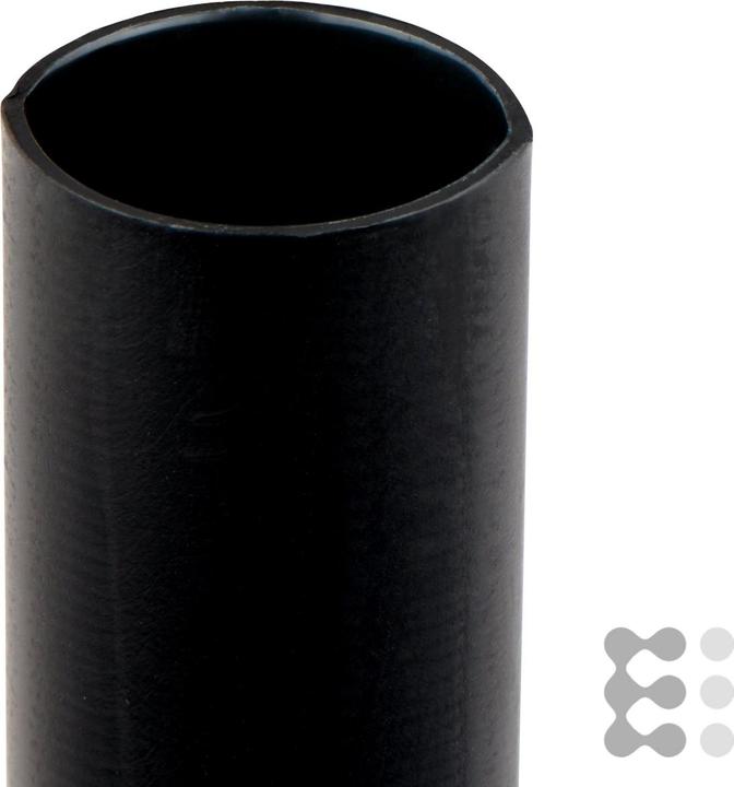 Produktbild 3M Deutschland Warmschrumpfschlauch mit.w MDT-A 19,0/6,0mm sw (1 x)