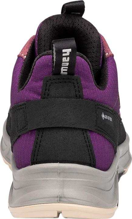 Image du produit Hanwag Rotpunkt Light Low Lady GTX (40)