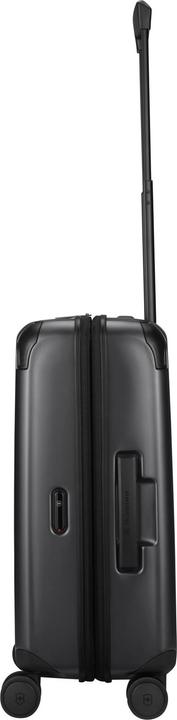Produktbild Victorinox Spectra 3.0 Exp. Global Carry-On (39 l, Handgepäck (bis 50l))