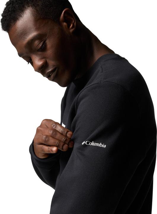 Image du produit Columbia Équipe Trek™ (S)