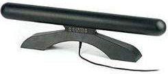 Image du produit Blow 4239# Antenne Sound TV + (Antenne d'intérieur, 40 dB, DVB-T / -T2)