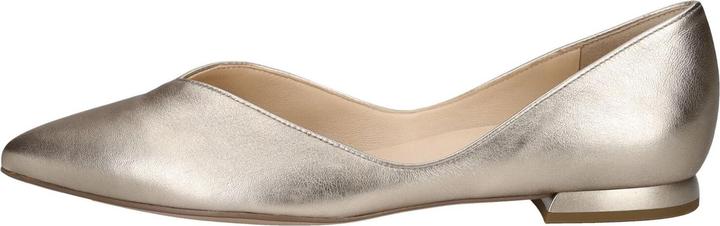 Immagine prodotto Högl Pumps (42)