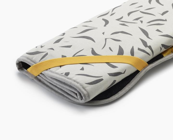 Produktbild Joseph Joseph Scatter Swift Bügelmatte (90 x 33 cm)
