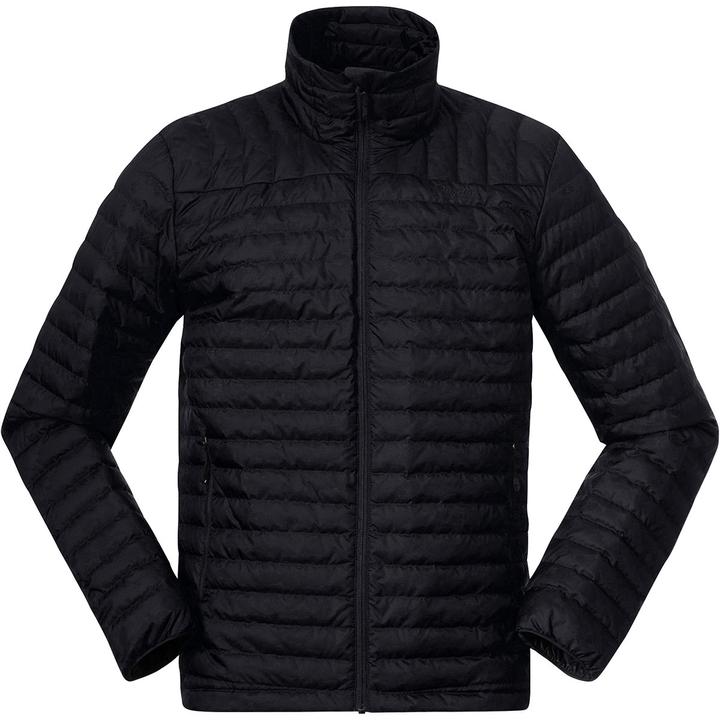 Actual product image Bergans Lava Light Down (M)