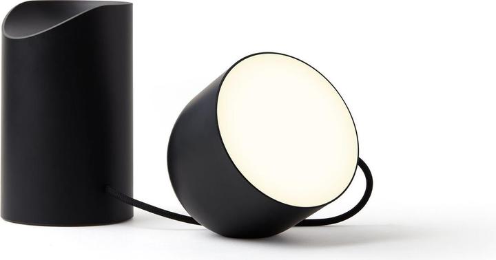Actual product image Lexon Orbe (100 lm)