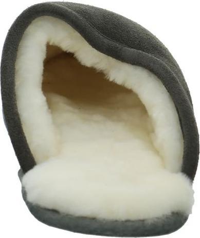 Image du produit Fellhof Trendy (39)