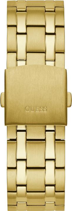 Actual product image Guess Continental GW0260G4 (Analogue wristwatch)
