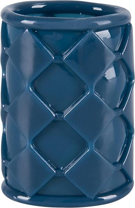 Produktbild You2Toys Midnight Blue Set