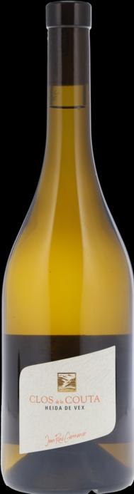 Produktbild Jean-René Germanier Petite Arvine Classique (2023)
