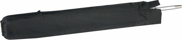Image du produit Westcott Parapluie avec couverture (Parapluie, 109 cm)