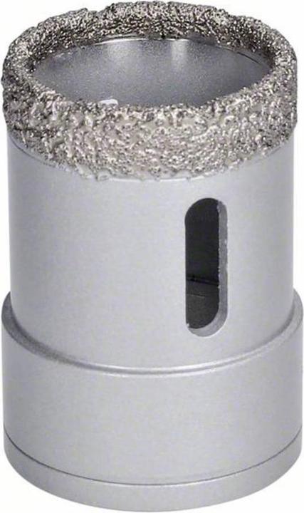 Produktbild Bosch Professional Zubehör PRO Core Cutter dry X-Lock, 38 x 35 mm (38 Millimeter)