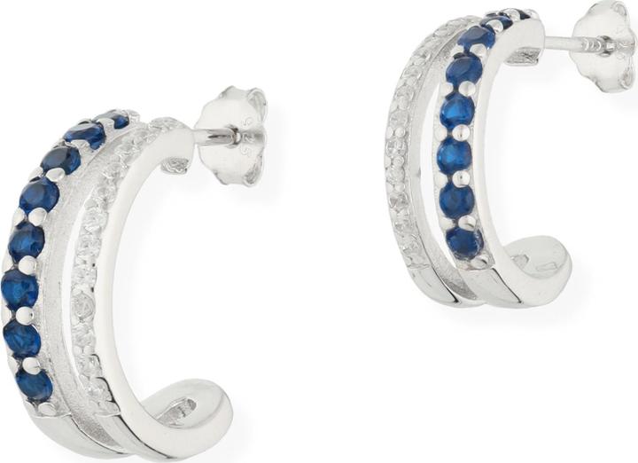 Immagine prodotto Carat Colorstone (Argento 925)