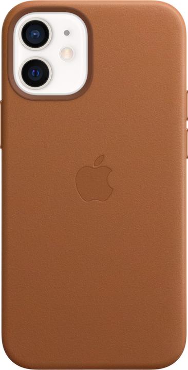 Saddle Brown.
