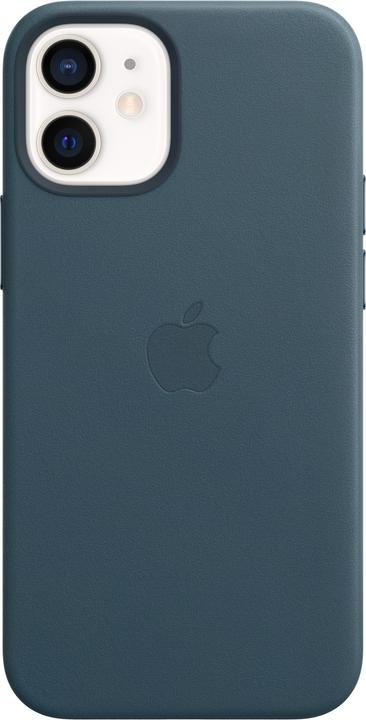 Baltic Blue