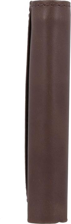 Immagine prodotto Camel Active Portafoglio Thai con protezione RFID in pelle 10 cm