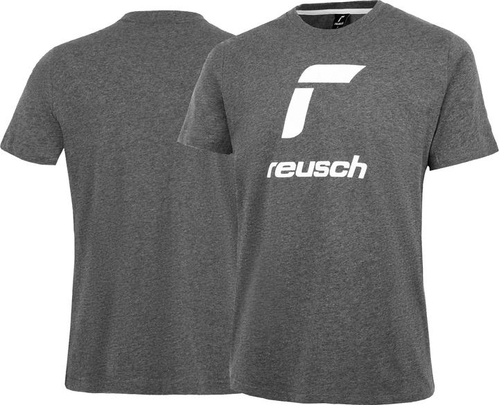 Image du produit Reusch T-Shirt (S)