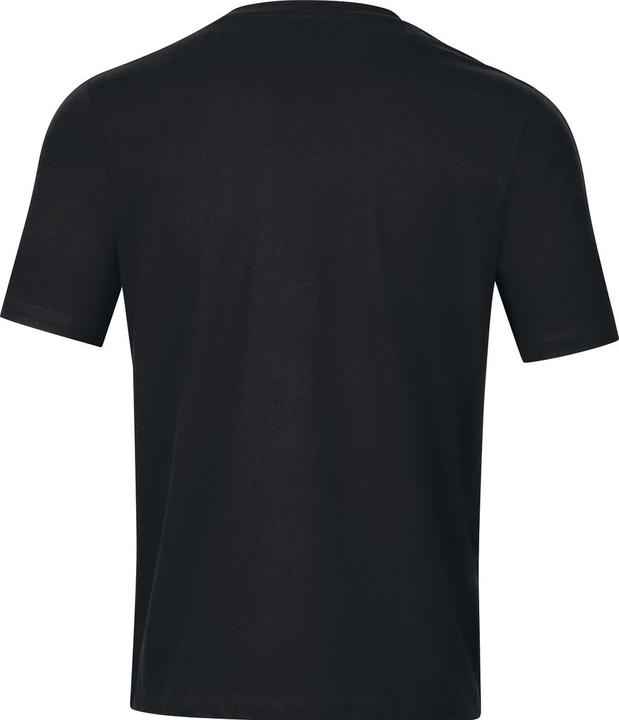 Produktbild JAKO T-Shirt Base (140)