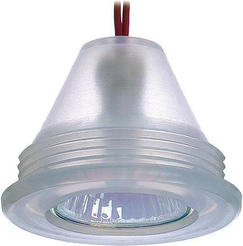 Image du produit interBär transparent 100000101 Boîtier en silicone MAXI