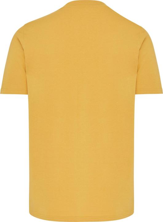 Produktbild Universal Textiles Brett TShirt (XXL)