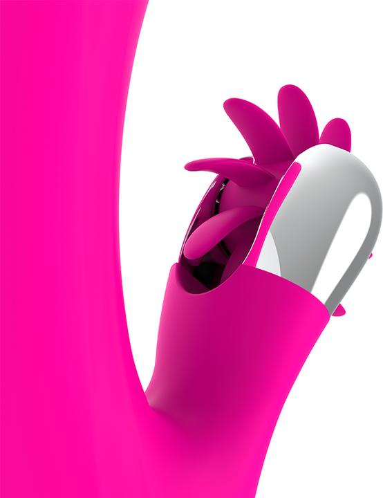 Actual product image Diversia HARE WAVES 24 CM