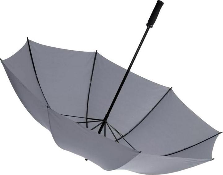 Image du produit Bullet UTPF907 P