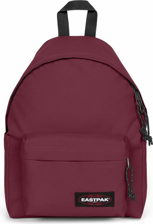 Produktbild Eastpak Day Pak'r S