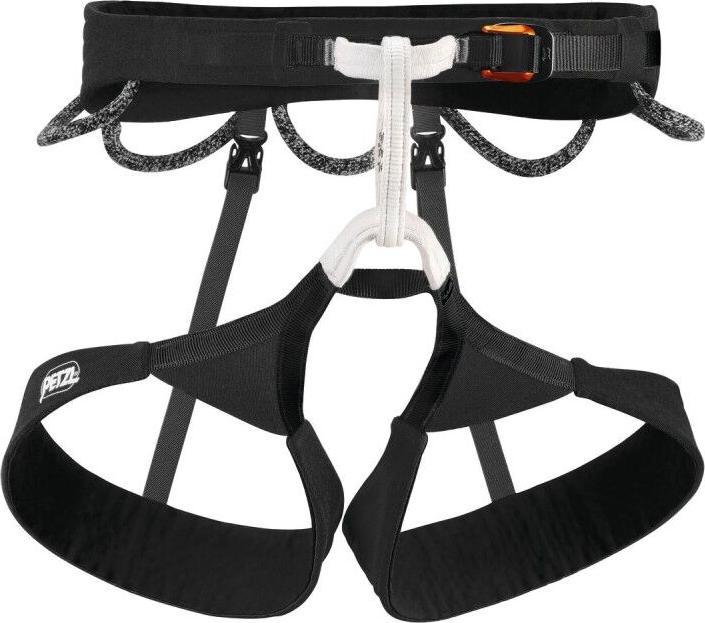 Produktbild Petzl Hirundos (L)