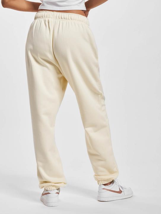 Immagine prodotto Nike Pantaloni da jogging NSW Club - 97803 (XS)