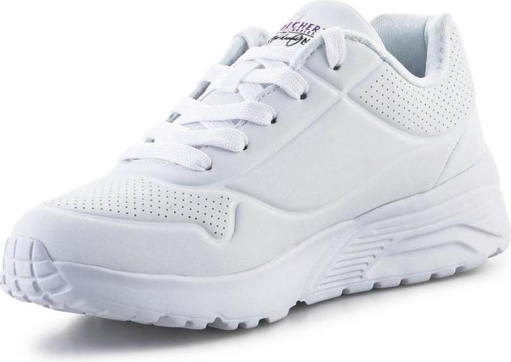 Produktbild Skechers Sneaker UNO LITE - SPREAD THE LOVE (32)