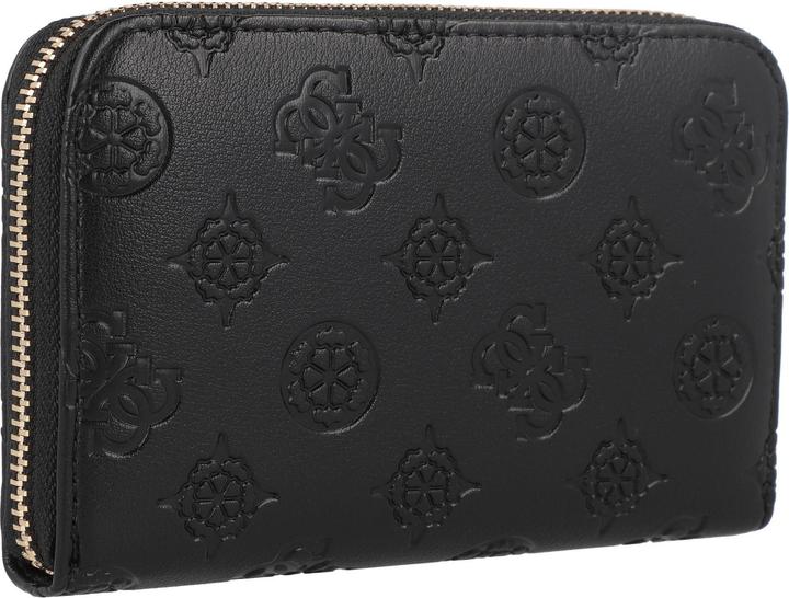Immagine prodotto Guess Phoebe Geldbörse 14 cm