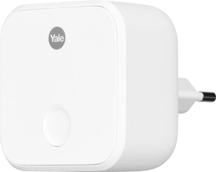 Immagine prodotto Yale Linus Connect