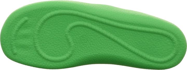 Actual product image Westland 15465-TE54 (39)