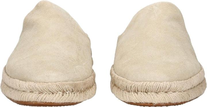 Produktbild Toms Pantoletten (45)