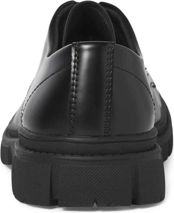 Produktbild Jack & Jones Beschichtet Abendschuhe Abendschuhe (41)