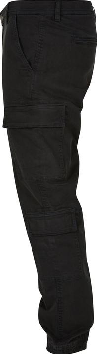 Produktbild Urban Classics Double Cargo Twill Jogging Pants (32)