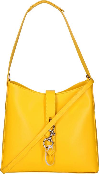 Produktbild Gave Lux Shoulder bag
