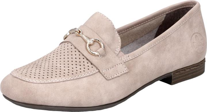 Rieker Slipper 51760-31 (39)