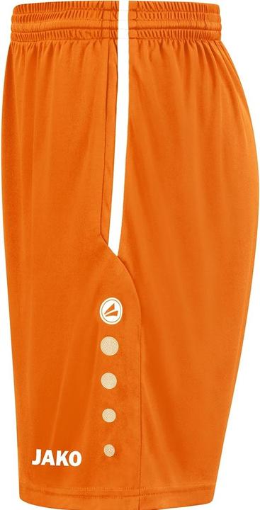 Actual product image JAKO Sports pants Allround (XXL)
