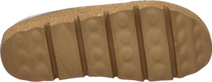Actual product image Westland 36401-54 (36)