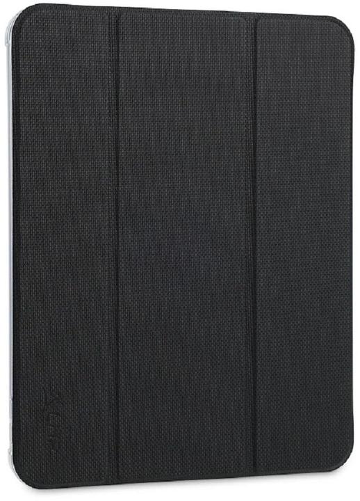 Produktbild LMP SlimCase (iPad 2022 (10. Gen))