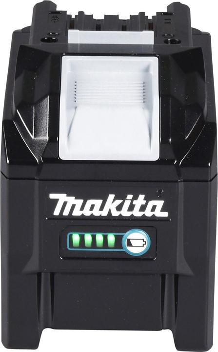 Actual product image Makita 191X65-8 (40 V)