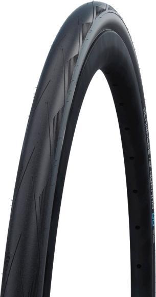 Produktbild Schwalbe Durano DD (28 x 1.10, 28-622)